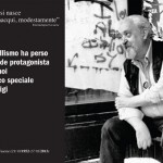 Luigi Claudio Fasone (21/10/1952 – 27/10/2013)
