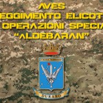 Il 3° Reggimento Elicotteri per Operazioni Speciali “ALDEBARAN”, pubblicato articolo di Marco Meschino