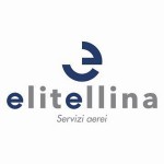 Elitellina ed Eliwork: al via un nuovo polo elicotteristico lombardo