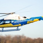Leonardo: certificato EASA per il nuovo elicottero  AW109 Trekker