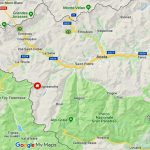 Collisione tra un elicottero ed un aereo da turismo in Valle D’Aosta. Sette vittime accertate e due feriti.