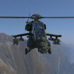Nuovi dettagli sul programma AH249 (AW249) per il Nuovo Elicottero da Esplorazione e Scorta dell’AVES