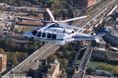 AW139_1RV_AUT