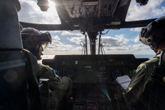 Foto-7-Piloti-di-UH-90A-durante-una-delle-attivita-addestrative