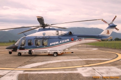 AW139_PS_ODF23