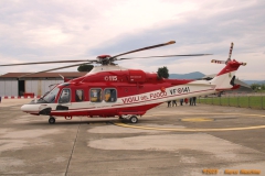 AW139_VVF_ODF23