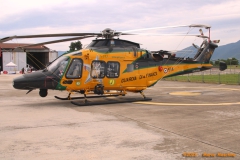 AW169M_GDF_ODF23