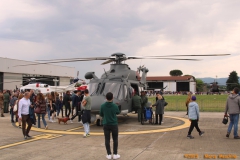 HH139A_AM_ODF23