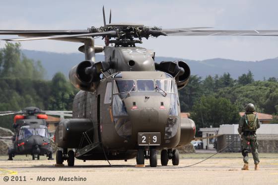 ch53_mm1