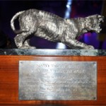 Le “Tigri” del 9° Stormo conquistano il “Silver Tiger Trophy”