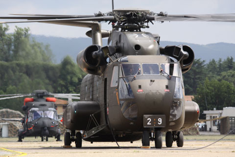 IB15_CH53_NH90