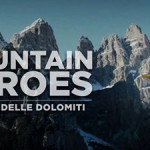 “Mountain Heroes”, in onda la seconda stagione su DMAX