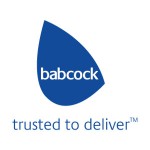 Inaer Aviation Italia cambia nome in Babcock