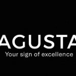 Il brand “AGUSTA” torna a solcare i cieli come massima espressione di sofisticatezza e tecnologia nel settore elicotteristico VIP