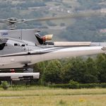Ordine per 43 elicotteri Airbus da parte dell’italiana Air Corporate