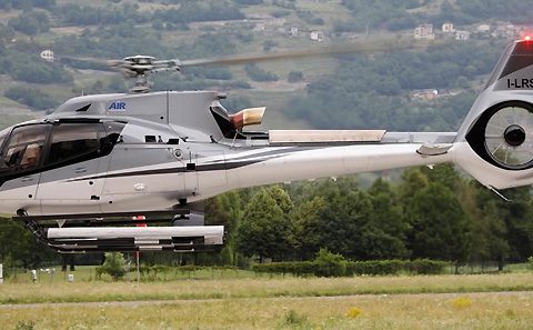 Ordine per 43 elicotteri Airbus da parte dell’italiana Air Corporate